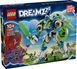 LEGO&reg; DREAMZzz&trade; Матео й лицарський бойовий робот Зет-Блоб 71485