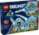 LEGO&reg; DREAMZzz&trade; Матео й лицарський бойовий робот Зет-Блоб 71485