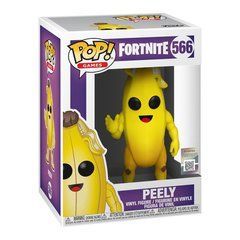 Ігрова фігурка FUNKO POP! cерії "Fortnite S4" - БАНАН