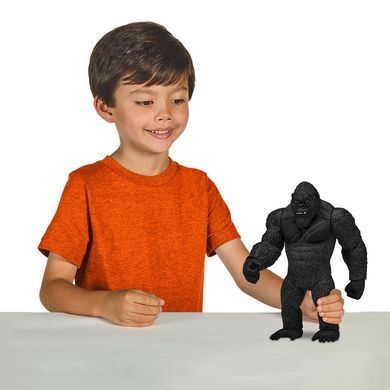 Ігрова фігурка Godzilla vs Kong Кінг-Конг гігант 35562