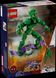 LEGO® Marvel Фігурка Зеленого гобліна 76284