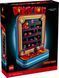 LEGO&reg; Аркадна гра Donkey Kong&trade; 72051