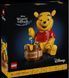LEGO&reg; ǀ Disney Вінні Пух (43300)