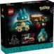 LEGO&reg; Pok&eacute;monTM Манчеллакс 72150