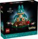 LEGO&reg; Pok&eacute;monTM Манчеллакс 72150