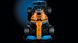 LEGO® Technic Гоночный автомобиль McLaren Formula 1™ 42141