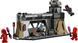 LEGO&reg; Star Wars&trade; Бій &laquo;Паз Візсла й Мофф Ґідеон&raquo; 75386