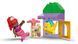 LEGO&reg; DUPLO&reg; | Disney Кав'ярня Аріель і Флаундера 10420