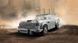 Конструктор LEGO® Speed Champions 007 Aston Martin DB5 76911