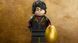 LEGO&reg; Harry Potter Угорський хвосторогий дракон 76406