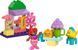 LEGO&reg; DUPLO&reg; | Disney Кав'ярня Аріель і Флаундера 10420