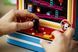 LEGO&reg; Аркадна гра Donkey Kong&trade; 72051