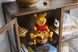 LEGO&reg; ǀ Disney Вінні Пух (43300)