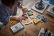 LEGO&reg; Harry Potter&trade; Герб гуртожитку Гоґвортсу Конструктор 76462