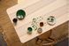 Конструктор LEGO Icons Бамбук щастя 10344