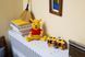 LEGO&reg; ǀ Disney Вінні Пух (43300)