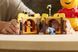 LEGO&reg; ǀ Disney Вінні Пух (43300)