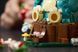 LEGO&reg; Pok&eacute;monTM Манчеллакс 72150