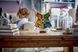 LEGO&reg; Harry Potter&trade; Герб гуртожитку Гоґвортсу Конструктор 76462