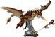 LEGO&reg; Harry Potter Угорський хвосторогий дракон 76406