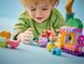 LEGO&reg; DUPLO&reg; | Disney Кав'ярня Аріель і Флаундера 10420