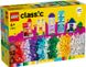 LEGO® Classic Творчі будинки (11035)