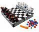 LEGO Exclusive Шахматы 40174