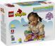 LEGO&reg; DUPLO&reg; | Disney Кав'ярня Аріель і Флаундера 10420