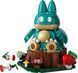 LEGO&reg; Pok&eacute;monTM Манчеллакс 72150