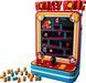 LEGO&reg; Аркадна гра Donkey Kong&trade; 72051