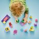 LEGO&reg; DUPLO&reg; | Disney Кав'ярня Аріель і Флаундера 10420