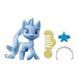 Ігровий набір My Little Pony Тріксі Луламун із сюрпризами E9153/E9178