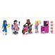 Набір Jazwares Roblox Mix &Match Set Stylz Salon: Makeup W2