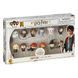 Топери Harry Potter Toppers 12-Pack Set B 4 cm hp2065