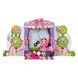 Лялька Lalaloopsy mini Конфеті Карнавал 579076