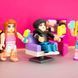 Набір Jazwares Roblox Mix &Match Set Stylz Salon: Makeup W2