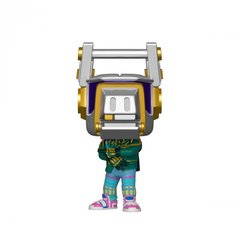 Ігрова Фігурка Funko Pop! Серії Fortnite - Ем Сі Лама 39050