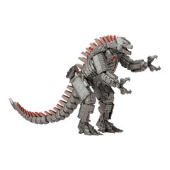 Ігрова фігурка Godzilla vs Kong Мехагодзілла гігант 35563