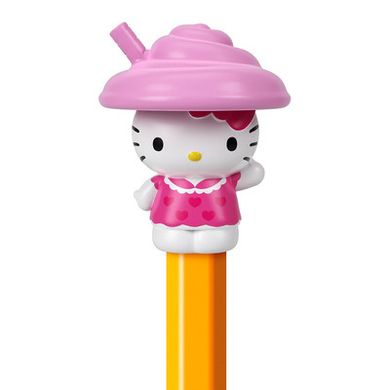 Міні-фігурка Hello Kitty (в ас.) GVB10