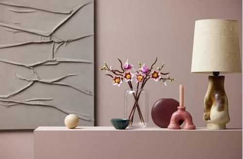 LEGO&reg; Botanicals Гілки магнолії (11510)