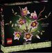 LEGO&reg; Botanicals Гілки магнолії (11510)