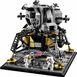 LEGO Creator NASA Аполлон 11 Лунный Ландер 10266