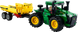LEGO® Technic John Deere 9620R 4WD Tractor 42136