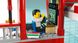 LEGO 60320 LEGO City Пожарная часть 60320