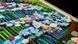 LEGO Art Клод Моне - Ставок с лилиями (31220)