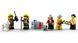 LEGO 60320 LEGO City Пожежне депо