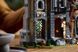 LEGO&reg; Icons Поместье госпожи мэра - Набор для построения жуткого особняка - 11383