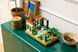 Конструктор LEGO Icons Confidential 10359