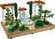 Конструктор LEGO Icons Confidential 10359