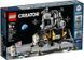LEGO Creator NASA Аполлон 11 Лунный Ландер 10266